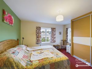 Bedroom 1- click for photo gallery